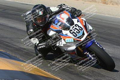 media/Jan-18-2024-Racers Edge (Thu) [[008952c709]]/A Group/Session 2 (Turn 15 Inside)/